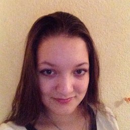 Светлана, 24 года, Пушкино