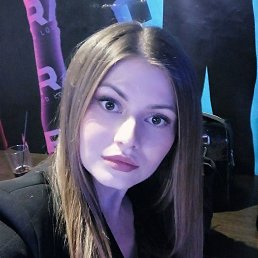 Юлия, 29 лет, Краснотурьинск