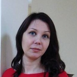 Фото Ольга, Ростов-на-Дону, 37 лет Ольга, Ростов-на-Дону, 37 лет