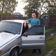 Андрей, 36 лет, Свесса Андрей, 36 лет, Свесса