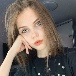 Диана, 19 лет, Краснодар
