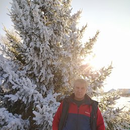 Дмитрий, 62 года, Славгород