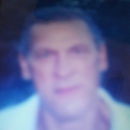 , 56 , 