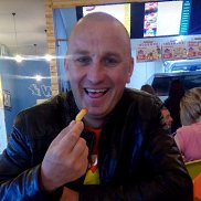 Володимир, 37 лет, Бурштын Володимир, 37 лет, Бурштын