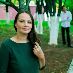Фото Ирина, Вашингтон, 29 лет Ирина, Вашингтон, 29 лет