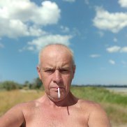 Игорь, 53 года, Жашков