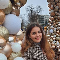 , 20, 