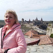 Оля, 44 года, Глухов Оля, 44 года, Глухов