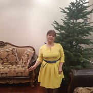 Ирина, 60 лет, Луга