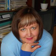 Ирина, 57 лет, Обухов Ирина, 57 лет, Обухов
