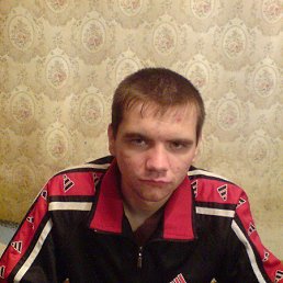Алексей, 29 лет, Хабаровск