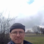 Олег, 35 лет, Летичев