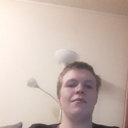 , 23 , 