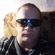 Антон, 45 лет, Шерегеш