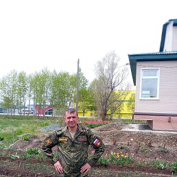 Александр, 34 года, Южно-Сахалинск