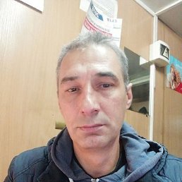, 53, 