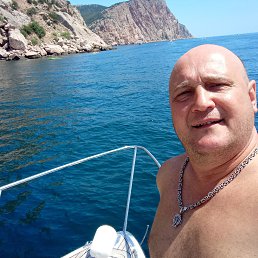 Владимир, 45 лет, Красноярск
