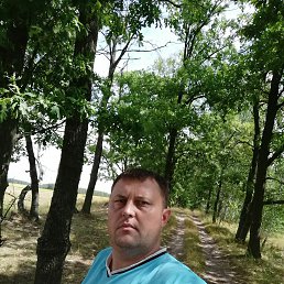 Андрей, 34 года, Славутич