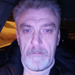 Дмитрий, Москва, 52 года