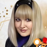 Елена, 29 лет, Курск Елена, 29 лет, Курск