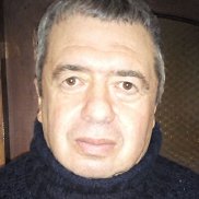 Яков, 59 лет, Славянск