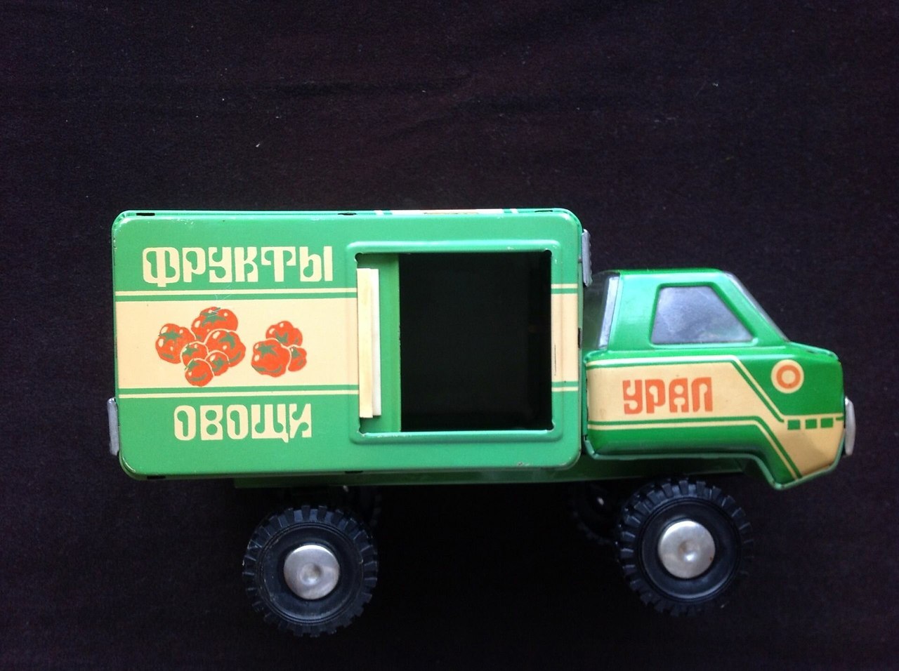советские мини игрушки фото 79