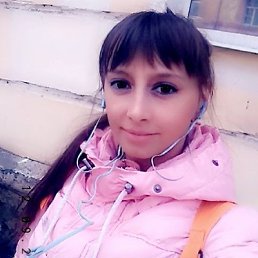 Екатерина, 29 лет, Кострома