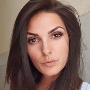 Marishka, 37 лет, Костополь Marishka, 37 лет, Костополь