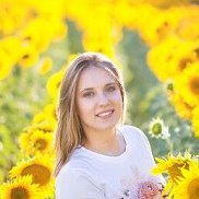 Ирина, 26 лет, Воронеж Ирина, 26 лет, Воронеж