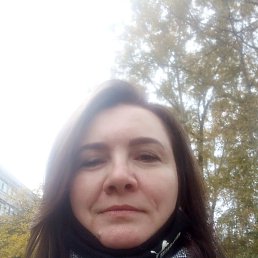 Людмила, 45 лет, Сокол