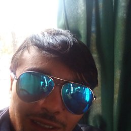 , 25 , 