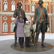 Е, 41 год, Обухов Е, 41 год, Обухов