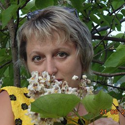 Мария, 40 лет, Сафоново
