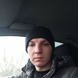 Николай, 26 лет, Тула