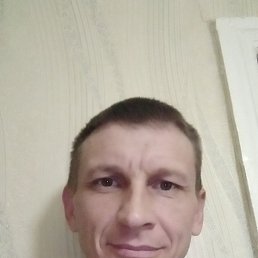 Александр, 38 лет, Волжск
