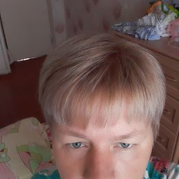 Настена, 41 год, Волжск