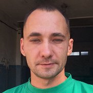 Дмитрий, 38 лет, Миргород