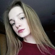 Анастасия, 21 год, Ужгород