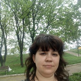 татьяна, 30 лет, Краматорск