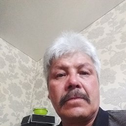 Виктор, 54 года, Нижний Новгород
