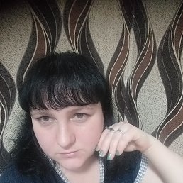 Олеся, 33 года, Вольск-18
