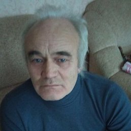 Виктор, 60 лет, Новосибирск