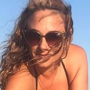 Наталья, 42 года, Новая Водолага Наталья, 42 года, Новая Водолага