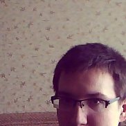 Алексей, 30 лет, Санкт-Петербург Алексей, 30 лет, Санкт-Петербург