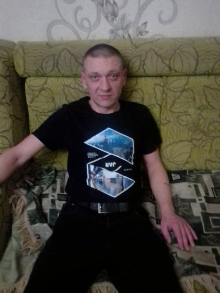 Фото филиппов дмитрий шарыпово Фотоальбом "Мои фотографии" - Дмитрий, Шарыпово, 41 год