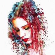 Инесса, , Новая Каховка Инесса, , Новая Каховка