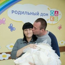 Анастасия, 38 лет, Кемерово