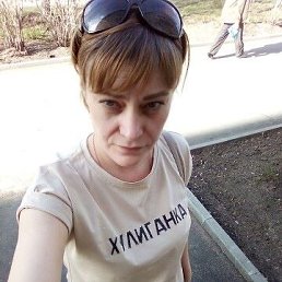Екатерина, 34 года, Далматово
