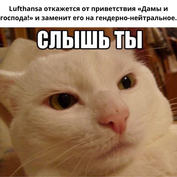 Ты Не Будешь Знать Фото