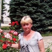 Наталья, 52 года, Первомайск